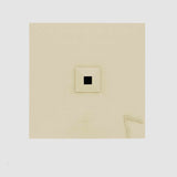 Patioslife Aegis Series Vierkante Cantilever Parasol Vervangende Luifel