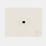 Patioslife Aegis Series Vierkante Cantilever Parasol Vervangende Luifel