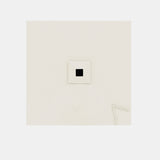 Patioslife Aegis Series Vierkante Cantilever Parasol Vervangende Luifel