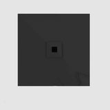 Patioslife Aegis Series Vierkante Cantilever Parasol Vervangende Luifel