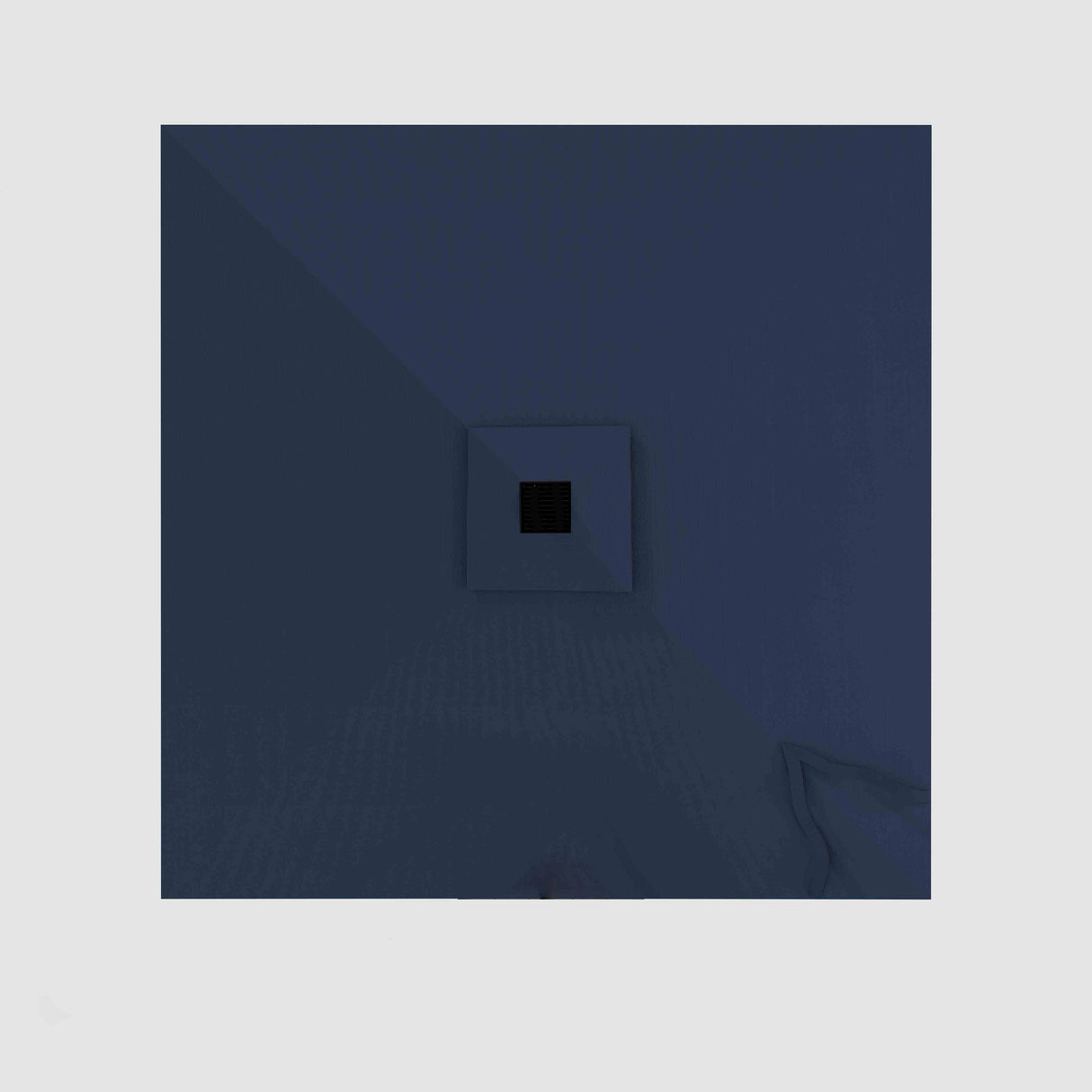 Patioslife Aegis Series Vierkante Cantilever Parasol Vervangende Luifel