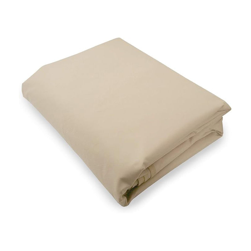 Patioslife Aegis Series Vierkante Cantilever Parasol Vervangende Luifel