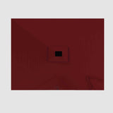 Patioslife Aegis Series Vierkante Cantilever Parasol Vervangende Luifel